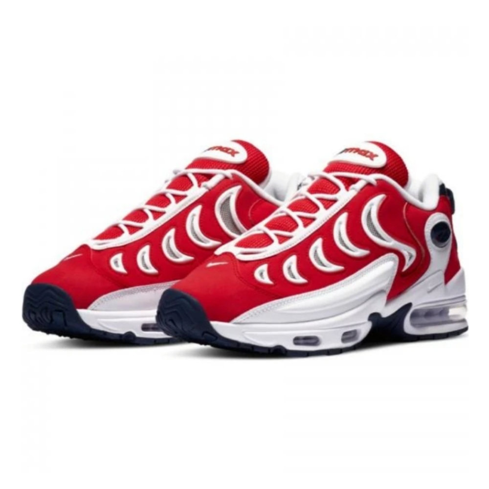 Nike Air METAL MAX